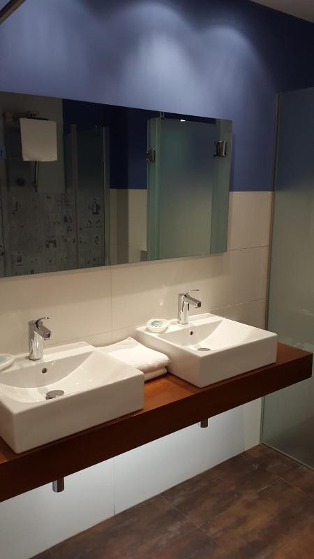 Duplex Apartment image 4