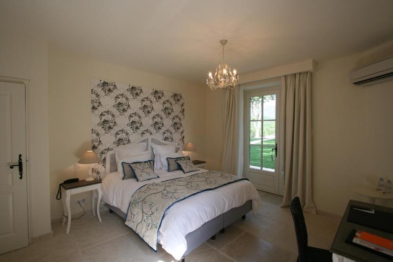 Bastide Classic Double Room image 4