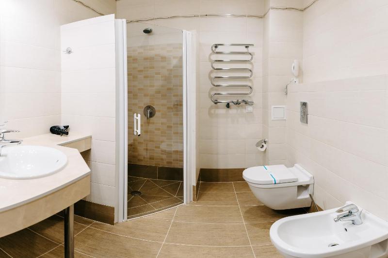 Suite image 2