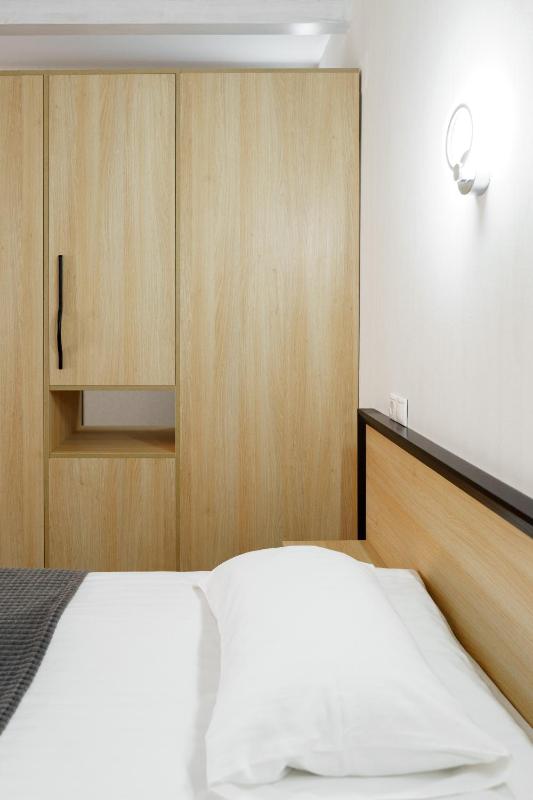 Superior Suite image 4