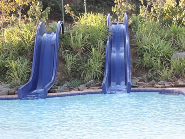 Zimbali Suite 113 - image 11