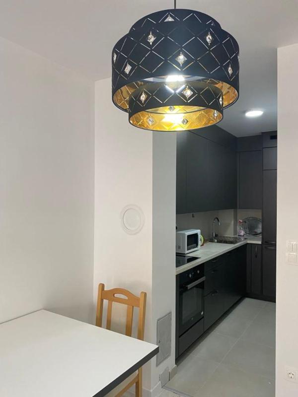 Azra Apartment - image 9