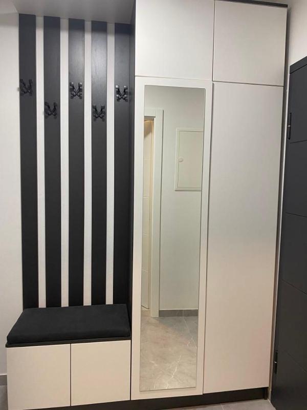 Azra Apartment - image 14