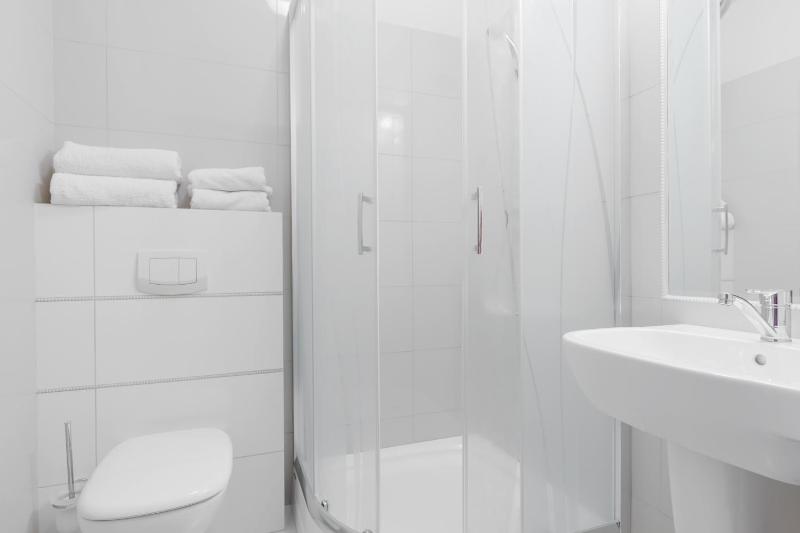 Deluxe Single Room image 2