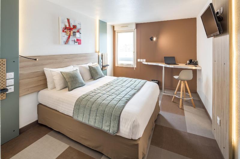 Comfort Double Room image 1