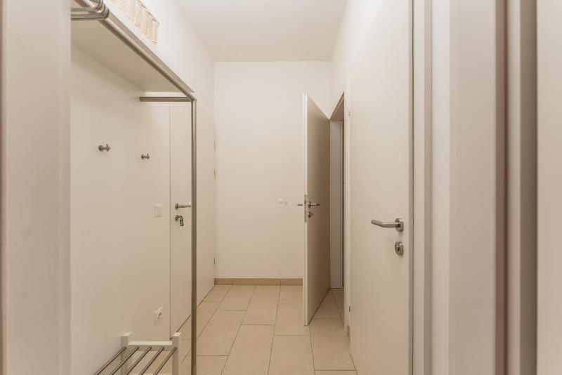 Appartements Tamino by Schladming-Appartements - image 15