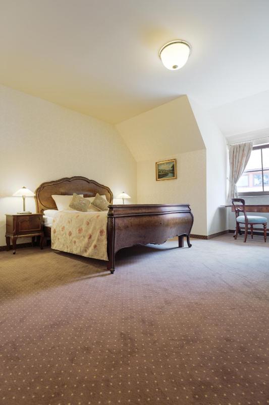 Apartment image 1