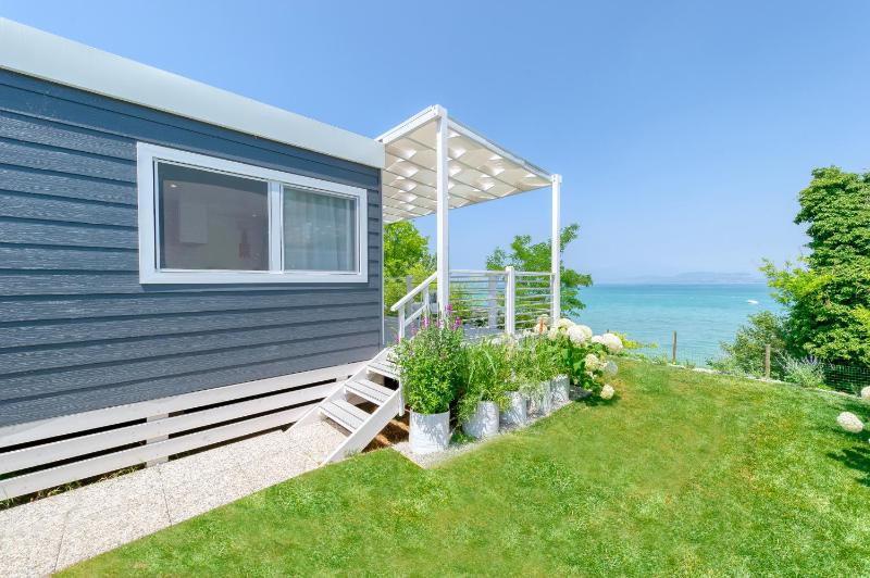 San Benedetto Camping Relais - image 14