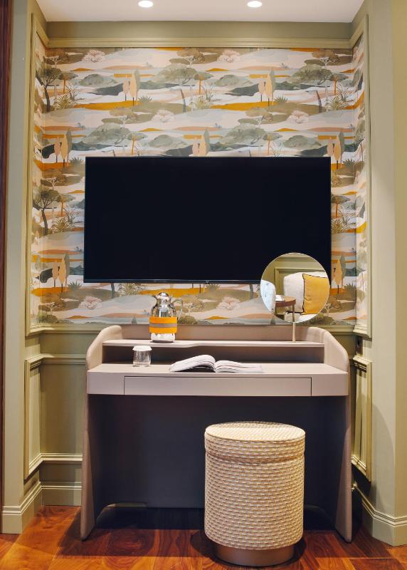 Suite image 4
