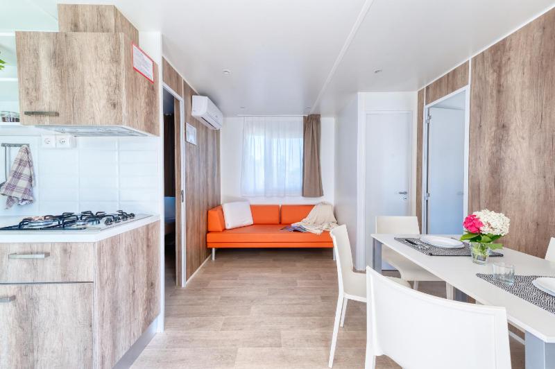 San Benedetto Camping Relais - image 17