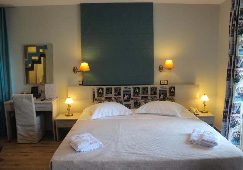 Danai Suite image 3