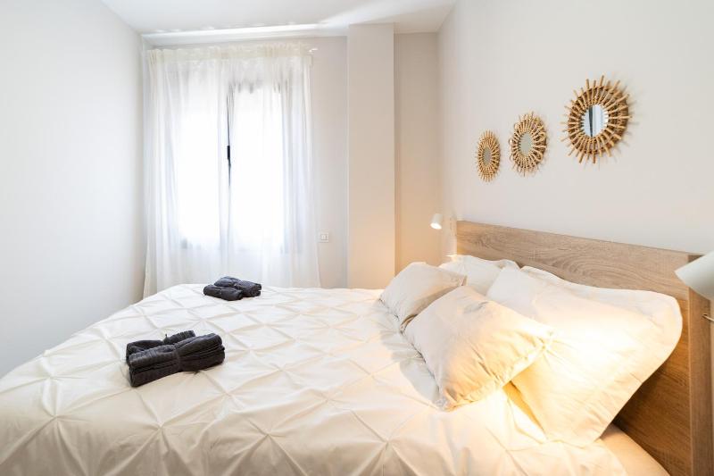 Venegas Urban Suites By Bevacacional - image 42