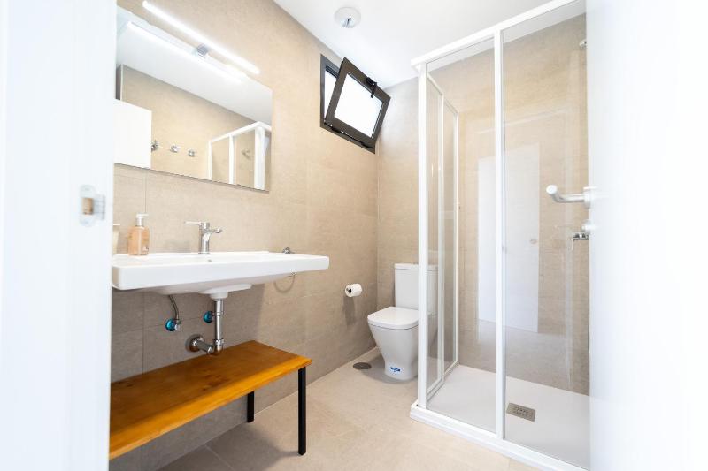 Venegas Urban Suites By Bevacacional - image 3