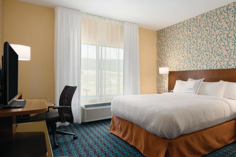 King Room image 1