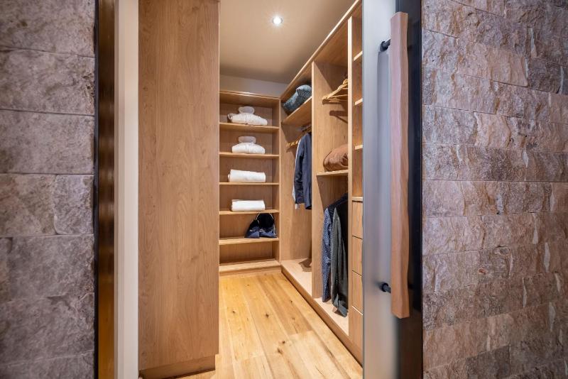 Suite for 2+2 image 2