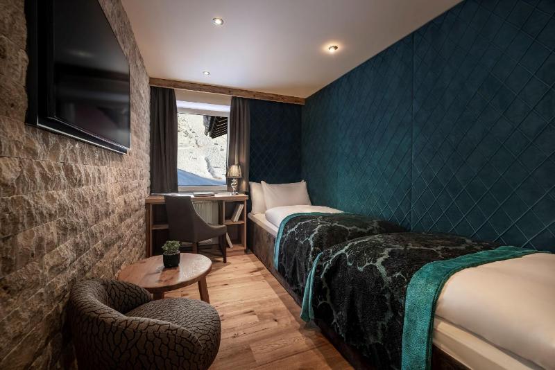 Suite for 2+2 image 3