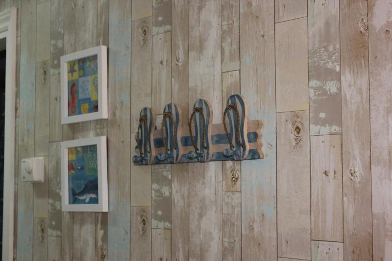 Green Park - Studio - image 21