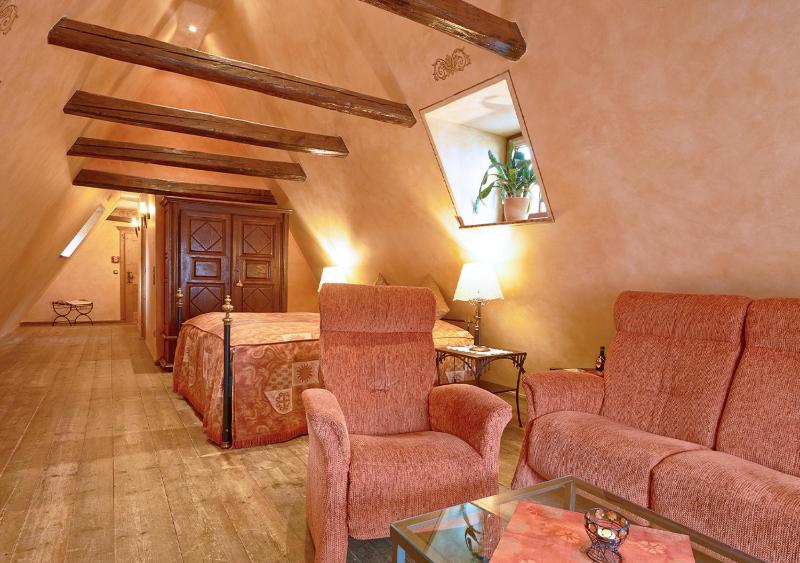Suite image 1