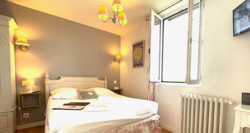 La Villa Les Mots Passants - image 7