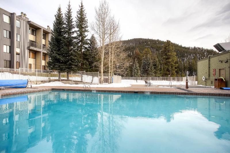 Keystone Lodge & Spa A Vail Resorts Property - image 7