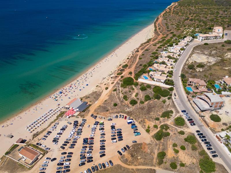 Porto de Mos 105 by Destination Algarve - image 30
