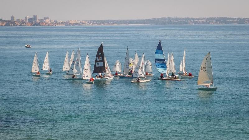 Porto de Mos 105 by Destination Algarve - image 13