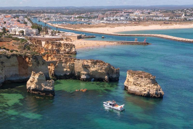 Porto de Mos 105 by Destination Algarve - image 10