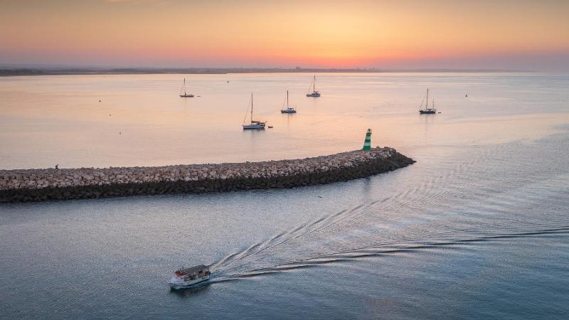 Porto de Mos 105 by Destination Algarve - image 29