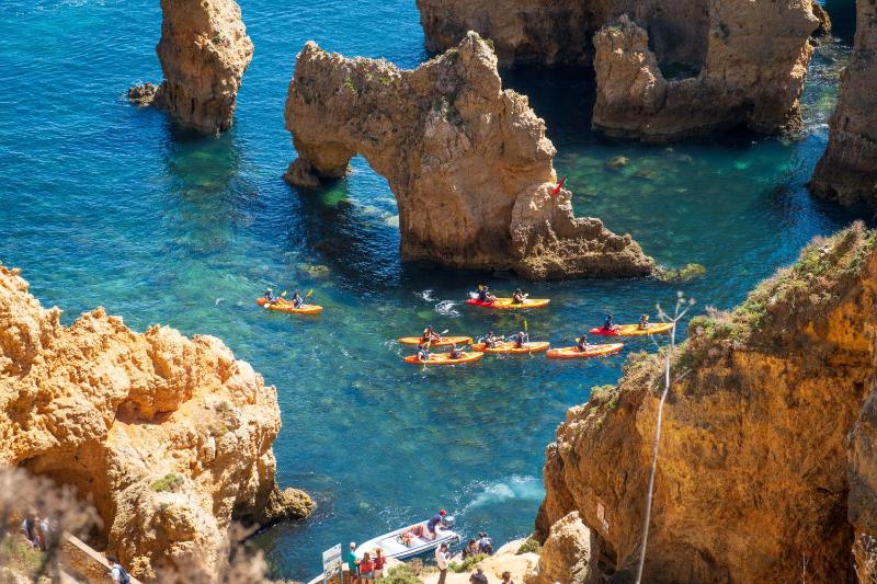 Porto de Mos 105 by Destination Algarve - image 21