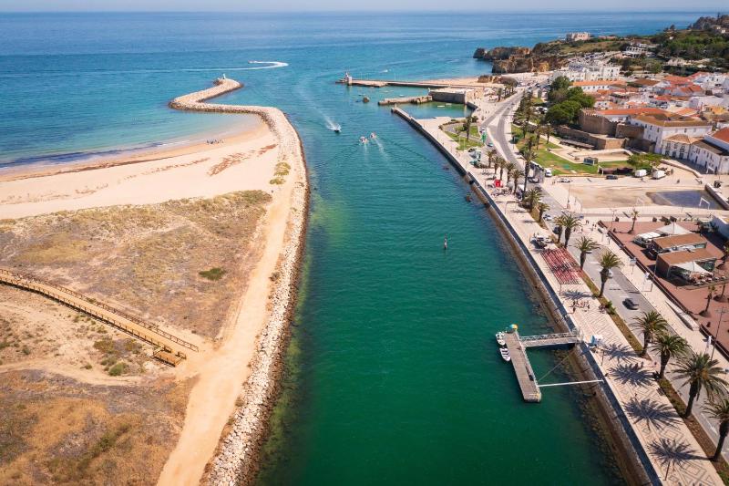 Porto de Mos 105 by Destination Algarve - image 42