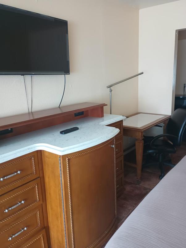Double Room image 2