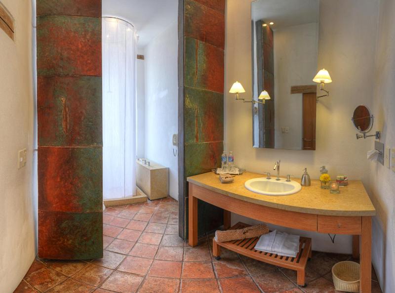 Hotel La Casona de Tita - image 11