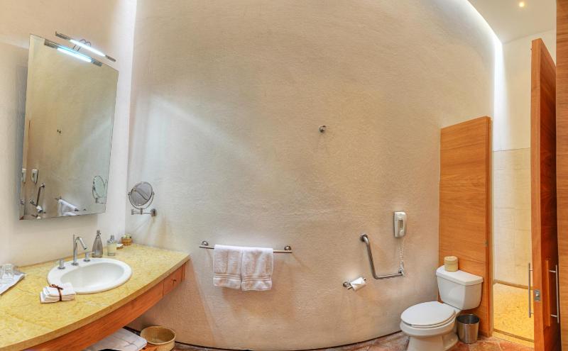 Hotel La Casona de Tita - image 13