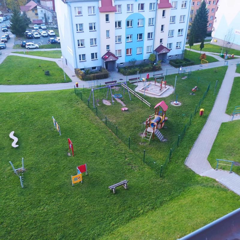 Na Małej - image 18