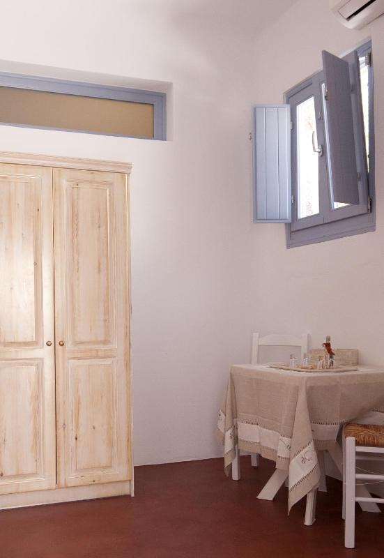 Family Cave Apartment -Visanto Garden image 2