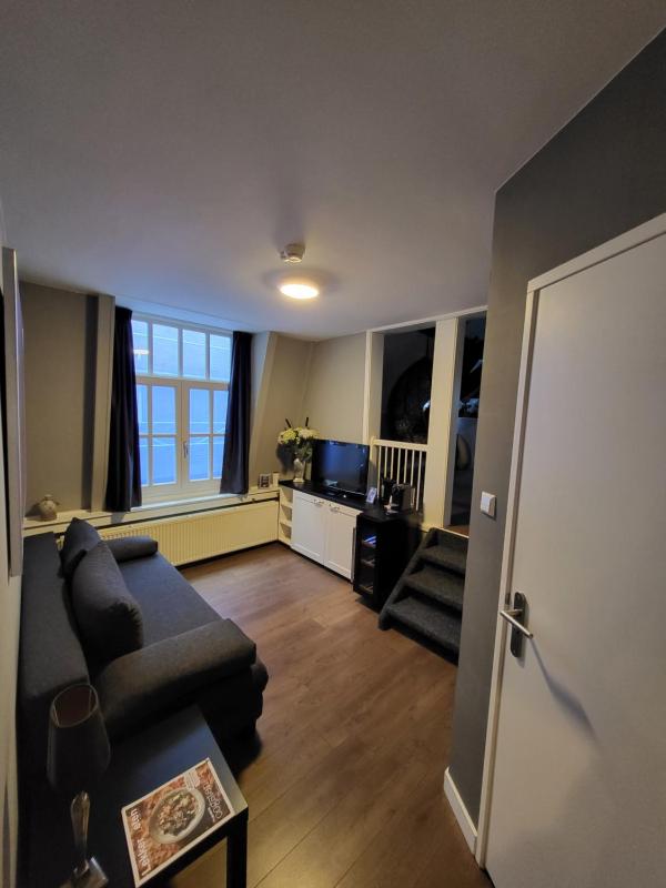 Hotel Broer & Zus - image 6