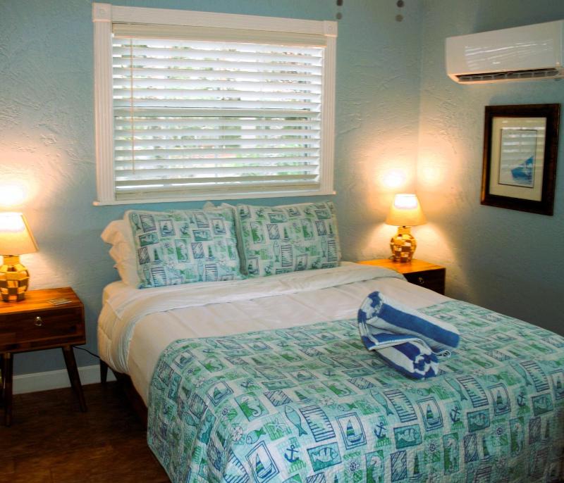Two-Bedroom Cottage image 4