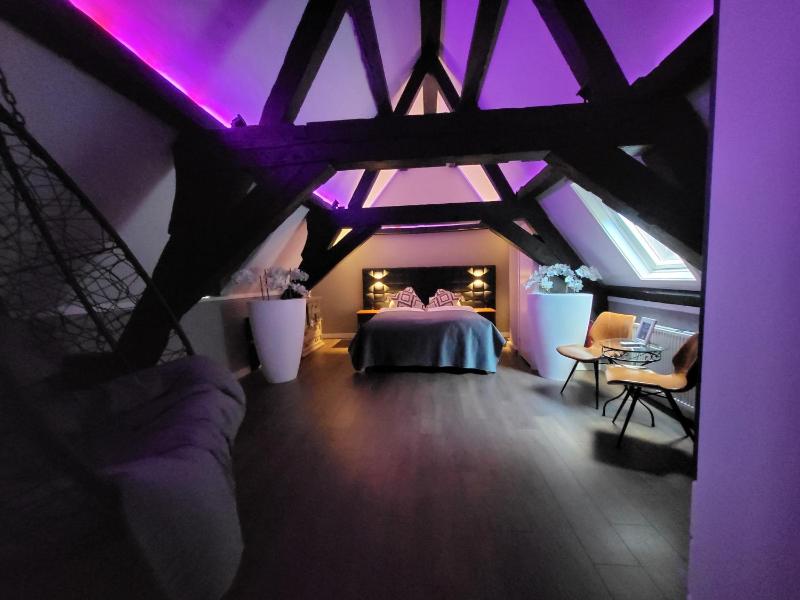 Hotel Broer & Zus - image 2