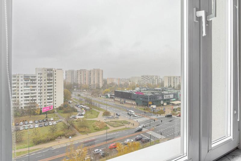 P&O Apartments Hawajska - image 8