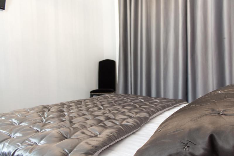 MY SWEET HOMES - Appartements avec SPA - image 28