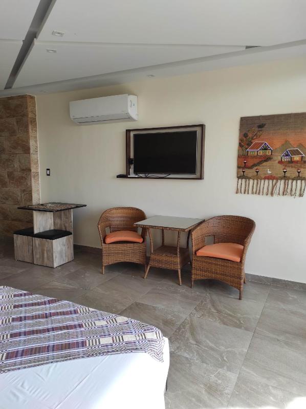 pyramids view suite/vista piramidi - image 16