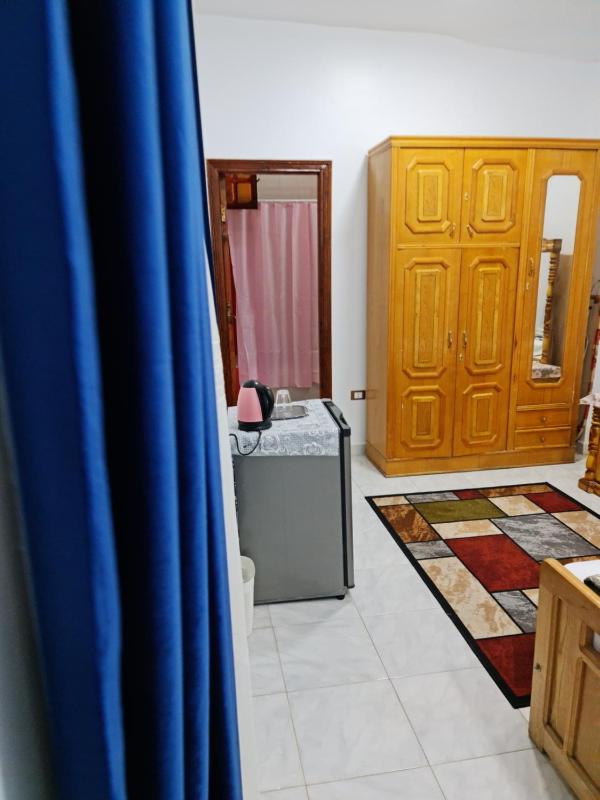 Happy pyramids inn Hotel - image 8