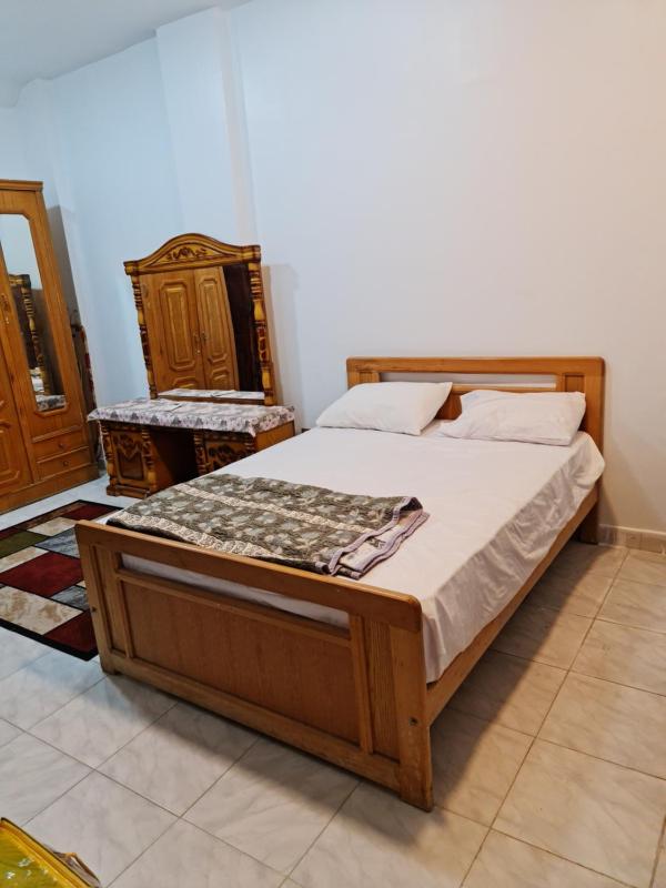 Happy pyramids inn Hotel - image 15