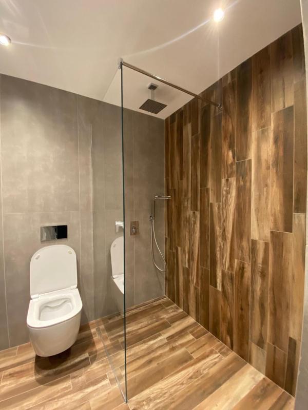 Sofia Paradise Lux Apartment - image 6
