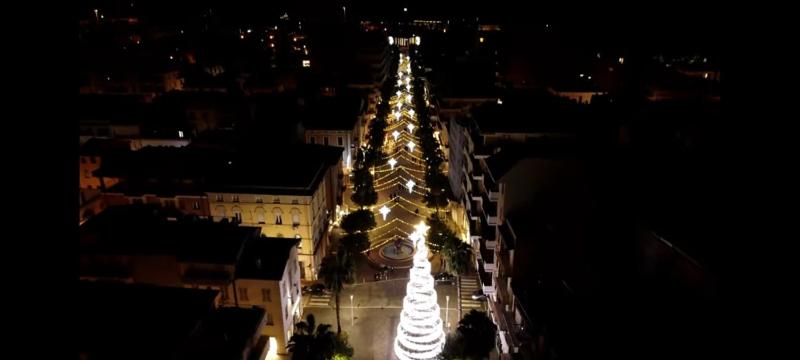 Loft Deluxe centralissimo-Antica Vetreria - image 18