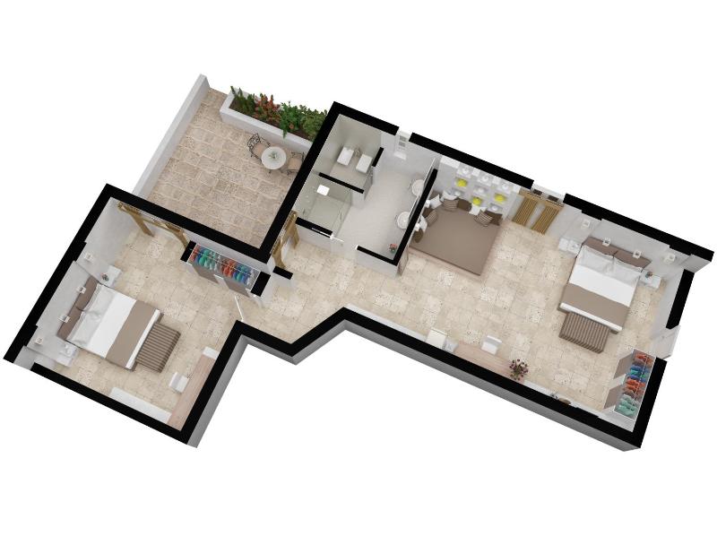 Family Room image 2