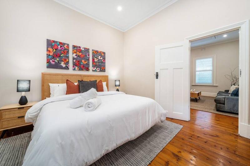 Waratah Cottage 1910 - Boutique - image 16