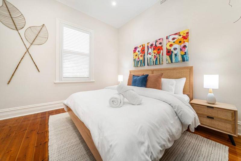 Waratah Cottage 1910 - Boutique - image 3