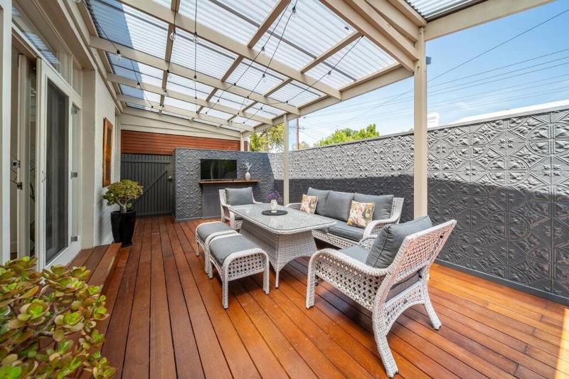 Waratah Cottage 1910 - Boutique - image 15