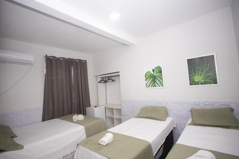 Pousada Aracaju - image 6